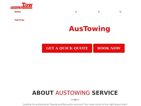 austow.com.au