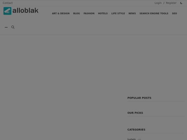 blog.alloblak.com