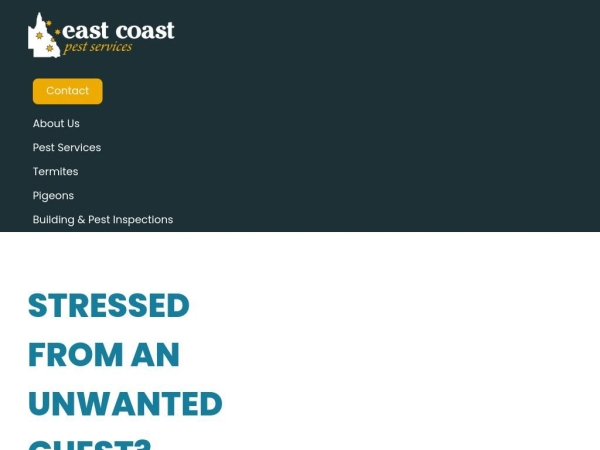 eastcoastpestservices.com.au