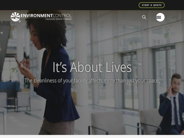 environmentcontrol.com
