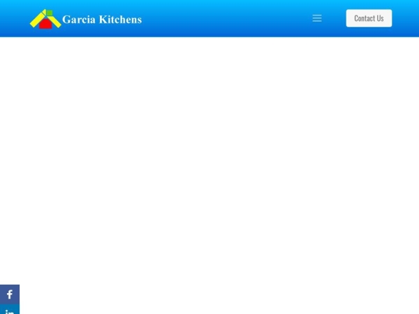 garciakitchens.com.au