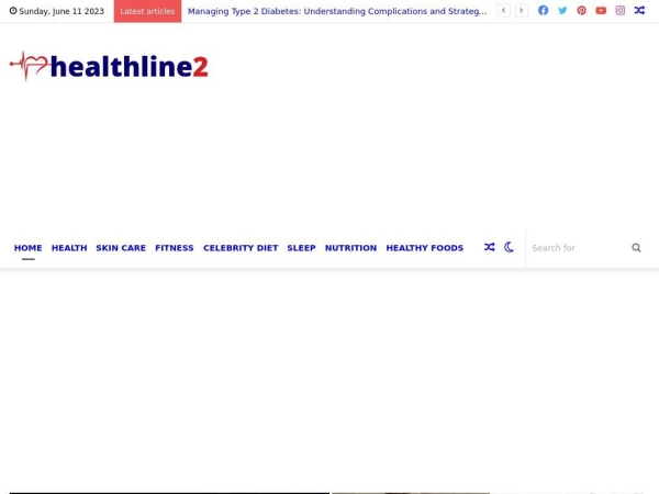 healthline2.com