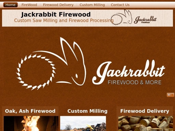 jackrabbitwood.com