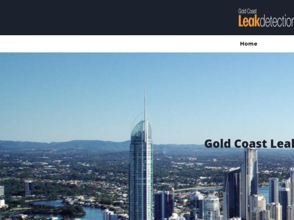 leakdetectiongoldcoast.com.au