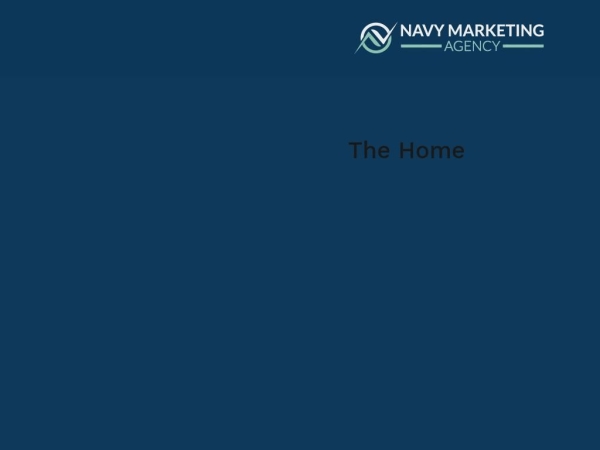 navymanagement.com