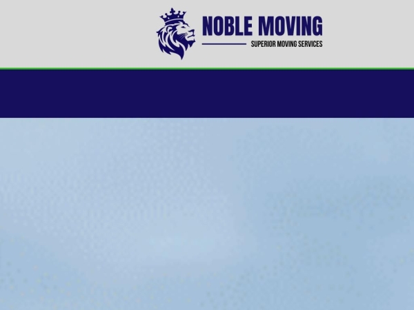 noble-moving.com