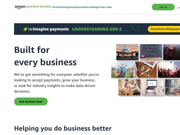 paymentservices.amazon.com