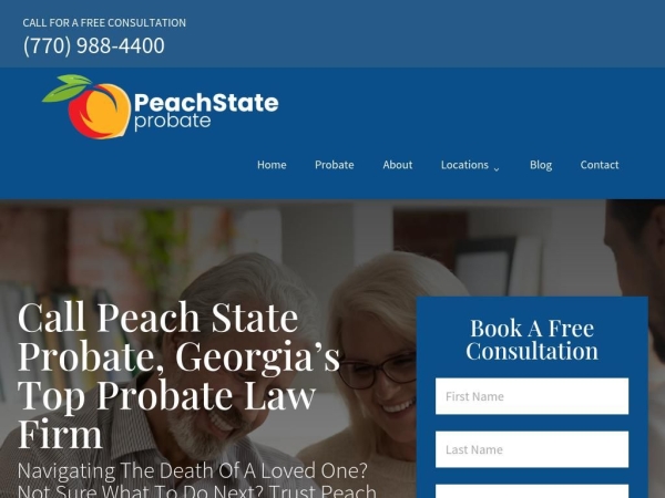 peachstateprobate.com