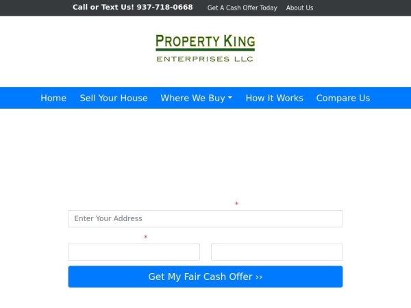 propertykingenterprises.com