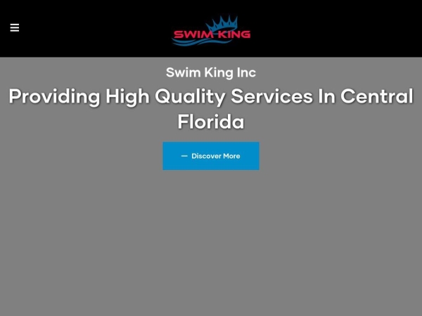 swim-kings.com