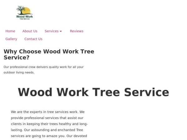 woodworktreeservicedfw.com