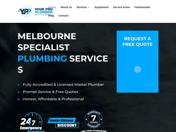 yourproplumber.com.au
