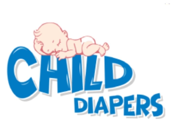 childdiapers.com