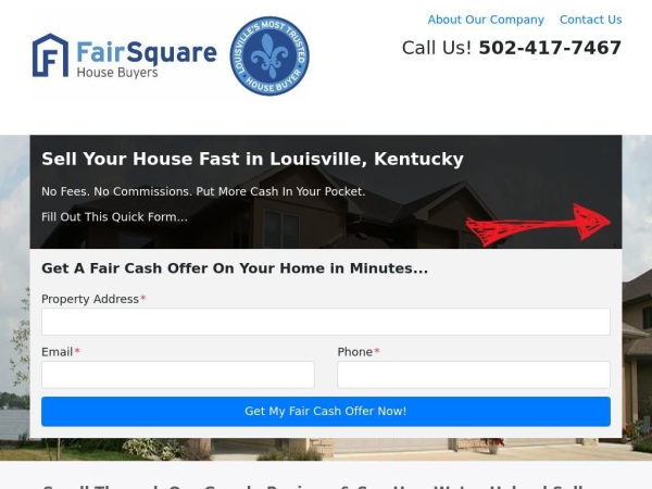 fairsquarehouses.com