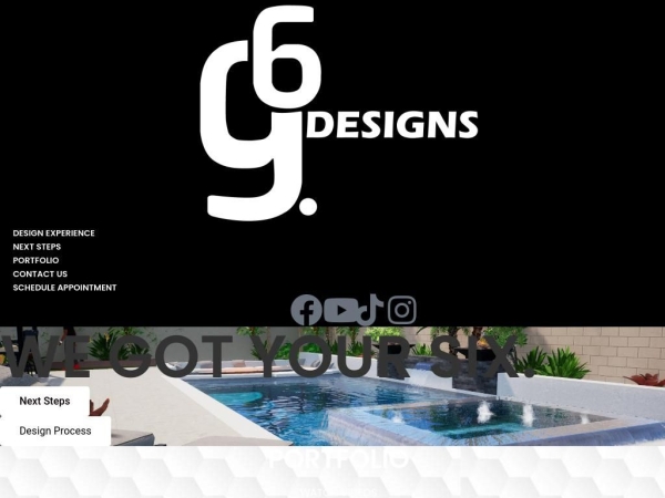g6-designs.com