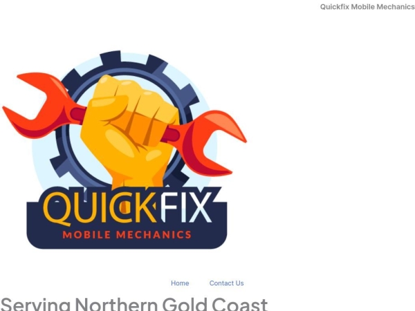 quickfixmobilemechanics.com.au