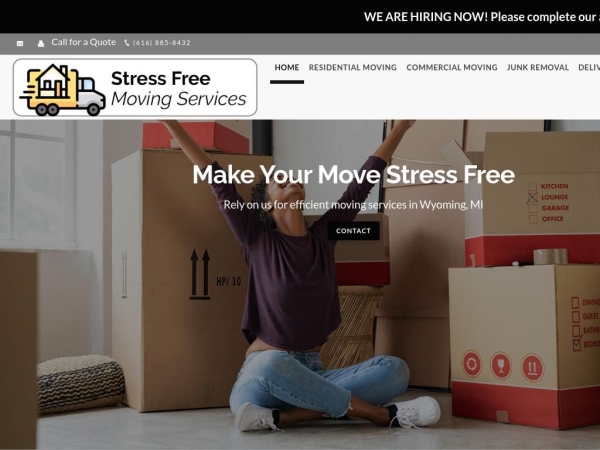 stressfreemovingservices.com
