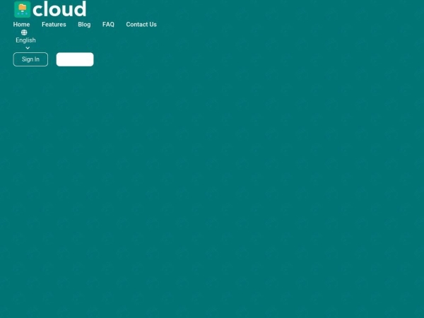 cloud.alloblak.com