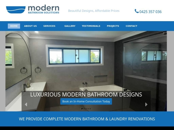 modernbathroomsolutions.com.au