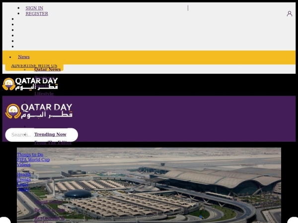 qatarday.com