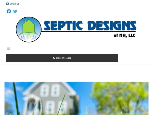 septic-services-nashua.nh-biz.com