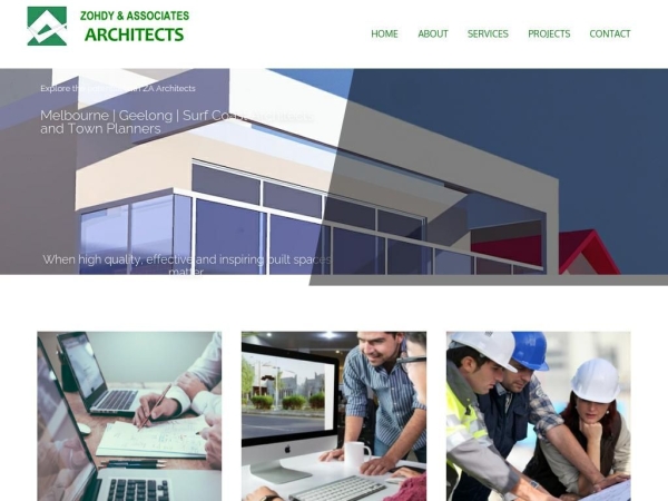za-architects.com.au